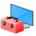 img [PORTABLE] WinTools.one Professional 26.9.1 - Ita