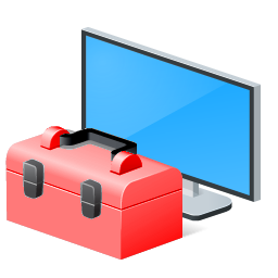 [PORTABLE] WinTools.one Professional 26.9.1 – Ita