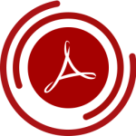img [PORTABLE] Recovery Toolbox for PDF v2.12.37.0 – Ita