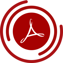 [PORTABLE] Recovery Toolbox for PDF v2.12.37.0 – Ita