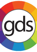 img [PORTABLE] Olympia Graphic Design 1...