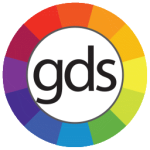 img [PORTABLE] Olympia Graphic Design 1.7.7.64 – Eng