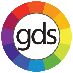 [PORTABLE] Olympia Graphic Design 1.7.7.64 – Eng