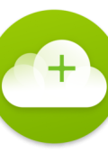 img [MAC] 4K Video Downloader Plus Pro ...