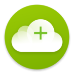 img [MAC] 4K Video Downloader Plus Pro 26.3.3 macOS - Ita