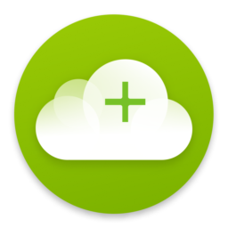 [MAC] 4K Video Downloader Plus Pro 26.3.5 macOS – Ita