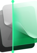 img [PORTABLE] EaseUS Fixo Pro v4.6.0 B...