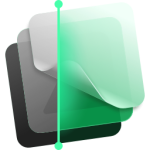 img [PORTABLE] EaseUS Fixo Pro v4.6.0 Build 20260716 – Ita