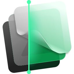[PORTABLE] EaseUS Fixo Pro v4.6.0 Build 20260716 – Ita