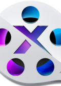img [PORTABLE] Winxvideo AI 4.11 64 Bit...