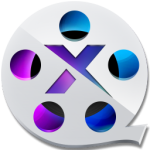 img [PORTABLE] Winxvideo AI 4.11 64 Bit – Ita