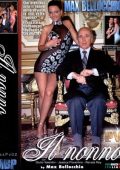 img Il Nonno (Max Bellocchio / Marc Dorcel) [2001] DVDRip