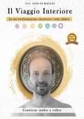 Dani Di Maggio - Il viaggio interiore: La tua trasformazione attraverso i sette chakra (2020)