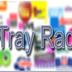 img [PORTABLE] Tray Radio 14.0.5 - ENG