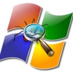 img Microsoft Malicious Software Removal Tool v5.136
