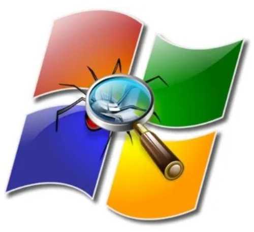 Microsoft Malicious Software Removal Tool v5.136