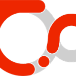 img Thea for Rhino v4.5.257.168 x64 - ENG