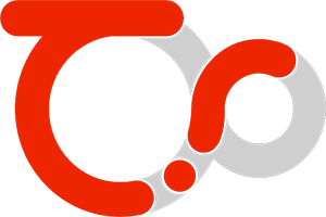 Thea for Rhino v4.5.257.168 x64 – ENG