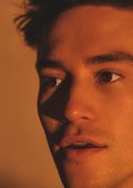 Jacob Collier - The Light For Days (2025)