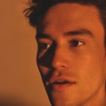 img Jacob Collier - The Light For Days (2025)