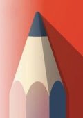 SketchBook Pro v8.8.36.0 - ITA