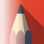 img SketchBook Pro v8.8.36.0 - ITA