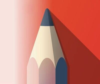 SketchBook Pro v8.8.36.0 – ITA
