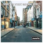 img Oasis - (What