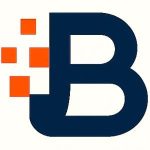 img BytesMorph Duplicate Image Finder 2.0 Enterprise Edition - Eng