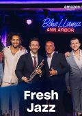 Fresh Jazz 26.09.2025 (2025) .mp3 - 320 kbps / FLAC [Hi-Res]