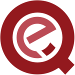 img QueueExplorer Professional 5.0.65 - ENG