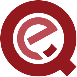 QueueExplorer Professional 5.0.65 – ENG
