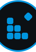 img [PORTABLE] IObit Smart Defrag Pro v...