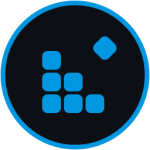 img [PORTABLE] IObit Smart Defrag Pro v12.0.0.536 – Ita