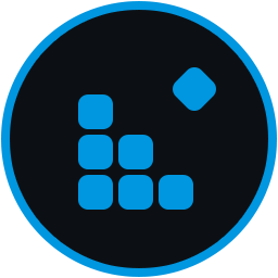 [PORTABLE] IObit Smart Defrag Pro v12.0.0.536 – Ita