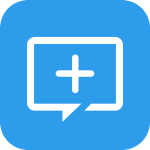 img [MAC] FoneLab Data Retriever 1.6.22 macOS - Eng