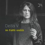 img Delta V - In fatti ostili (2025) FLAC