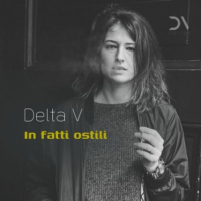 Delta V – In fatti ostili (2025) FLAC