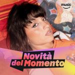 img Novità del momento 17.10.2025 (2025) .mp3 - 320 kbps / FLAC (16bit/44.1kHz – 24bit/44.1-192k