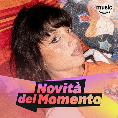 Novità del momento 17.10.2025 (2025) .mp3 – 320 kbps / FLAC (16bit/44.1kHz – 24bit/44.1-192kHz)