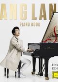 Lang Lang - Piano Book (Encore Edition) (2019) .mp3 - 320 kbps / FLAC - 24bit/96kHz