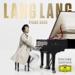 img Lang Lang - Piano Book (Encore Edition) (2019) .mp3 - 320 kbps / FLAC - 24bit/96kHz