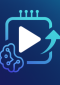 img [PORTABLE] AI Video Upscaler Pro v1...