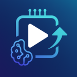 img [PORTABLE] AI Video Upscaler Pro v1.3.4 64 Bit – Eng