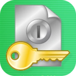 img [PORTABLE] Guardian Of Data Professional 3.010 - Ita