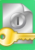 Guardian Of Data Professional 3.010 - Ita