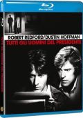 img Tutti gli uomini del presidente (1976) Full HD 1080p AC3 1.0 iTA 2.0 ENG