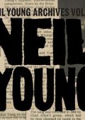 Neil Young - Neil Young Archives Vol. III (1976 - 1987) (2025) .mp3 - 320 kbps / FLAC - 24bit/192kHz