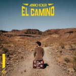 img Alvaro Soler - El Camino (2025) FLAC - 24bit/44.1kHz