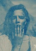 Halsey - Badlands (Decade Edition Anthology) (2025) .mp3 - 320 kbps